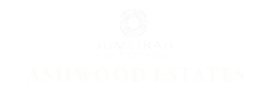 Ashwood Estates
