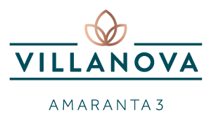 Villanova - Amaranta 3